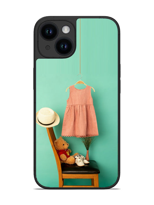XIAOMI Redmi Note 8 Pro Vijay Thalapathy