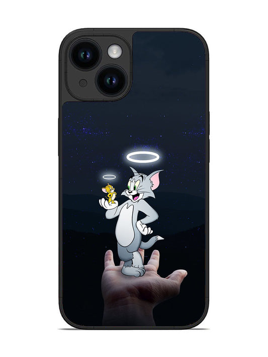 XIAOMI Redmi Note 8 Pro Superstar Rajnikanth Tiger ka hukum
