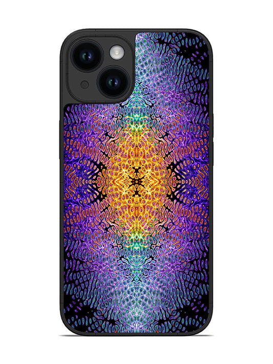 iPhone 14 Another Dimension Path