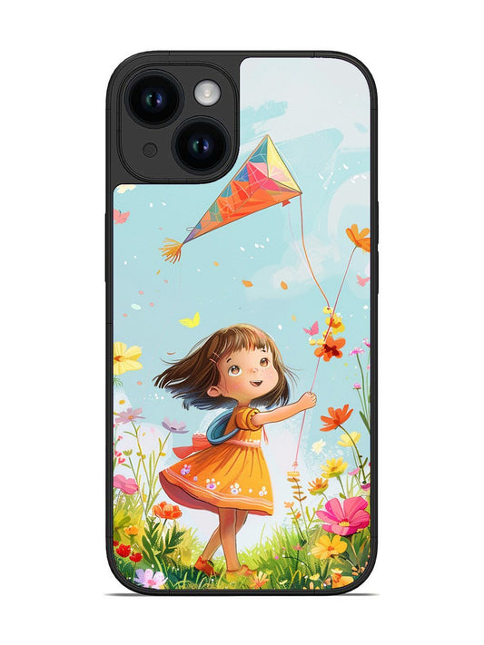 Motorola Edge 60 Stylus Girls Makeup Story2