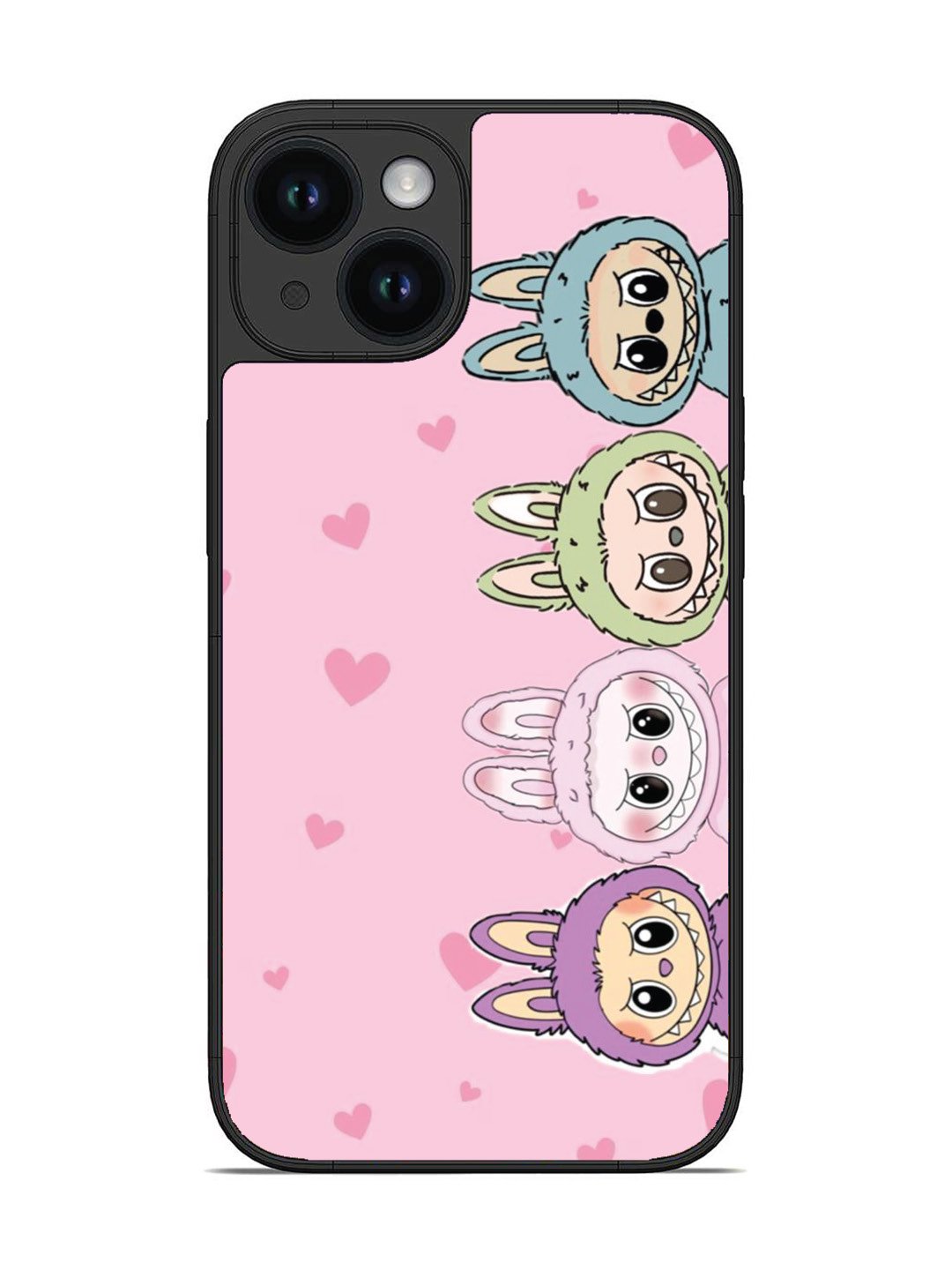 Motorola Edge 60 Stylus OnePiece n Dragon Ball Z in one team