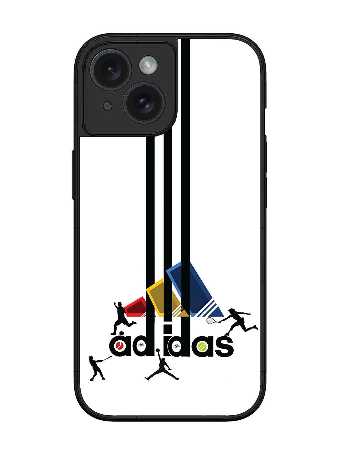 Motorola Edge 60 Stylus Goku Ultimate
