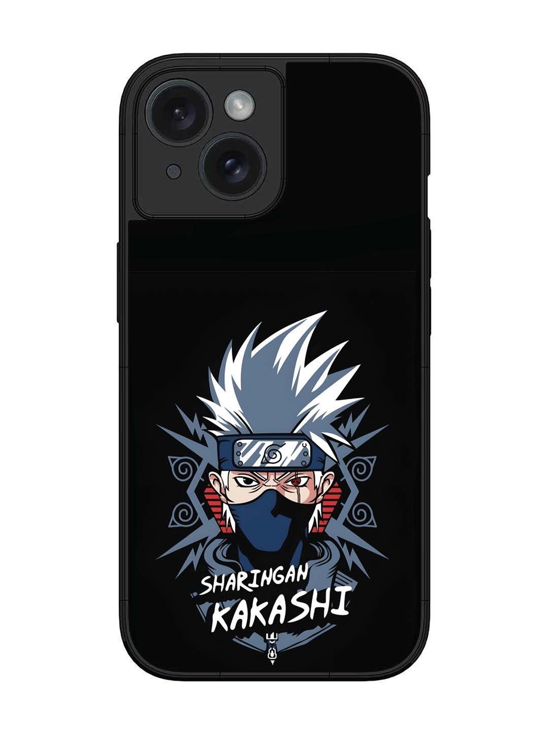 Motorola Edge 20 Lord Rama The Supreme