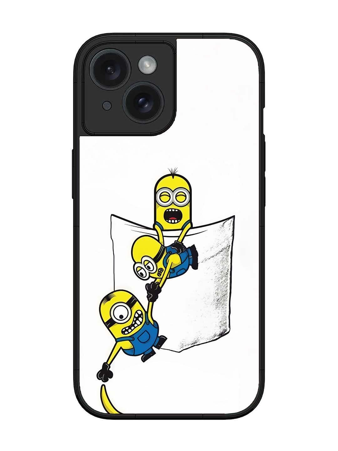 Motorola Edge 60 Stylus Anime Ninja Kakashi Mangekyo