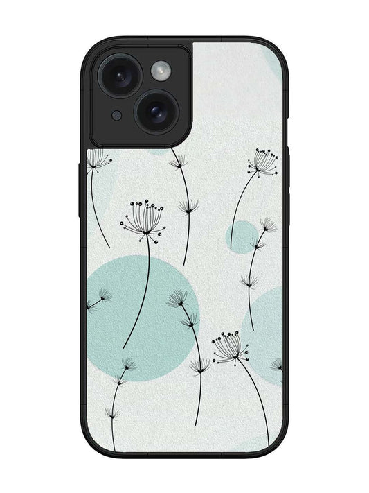 Motorola Edge 60 Stylus Luffy Evolution Gear 5 Anime Art