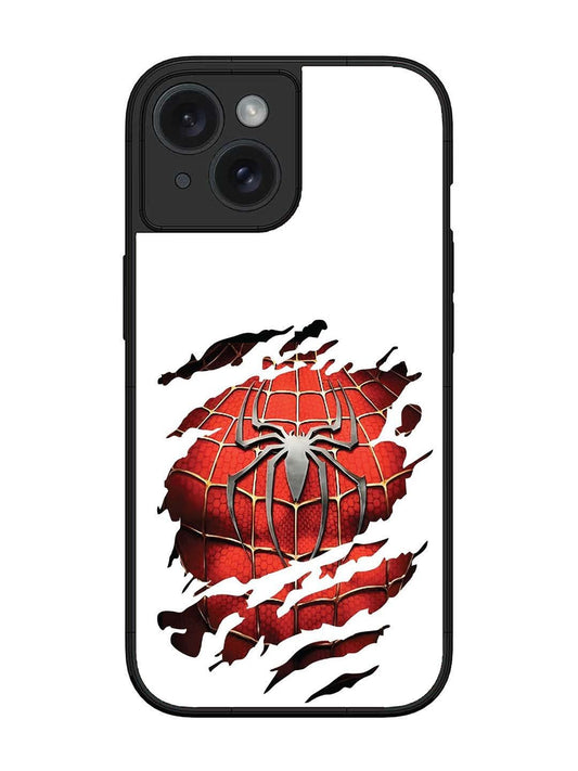 Nothing CMF Phone 2 Pro Lord Rama The Supreme