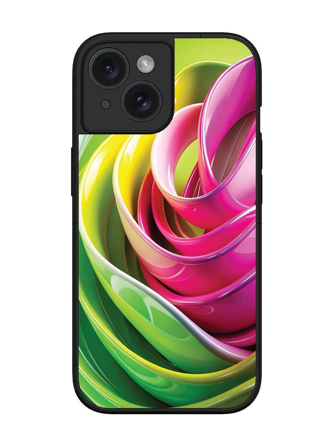 OnePlus 6 Lord Rama The Supreme