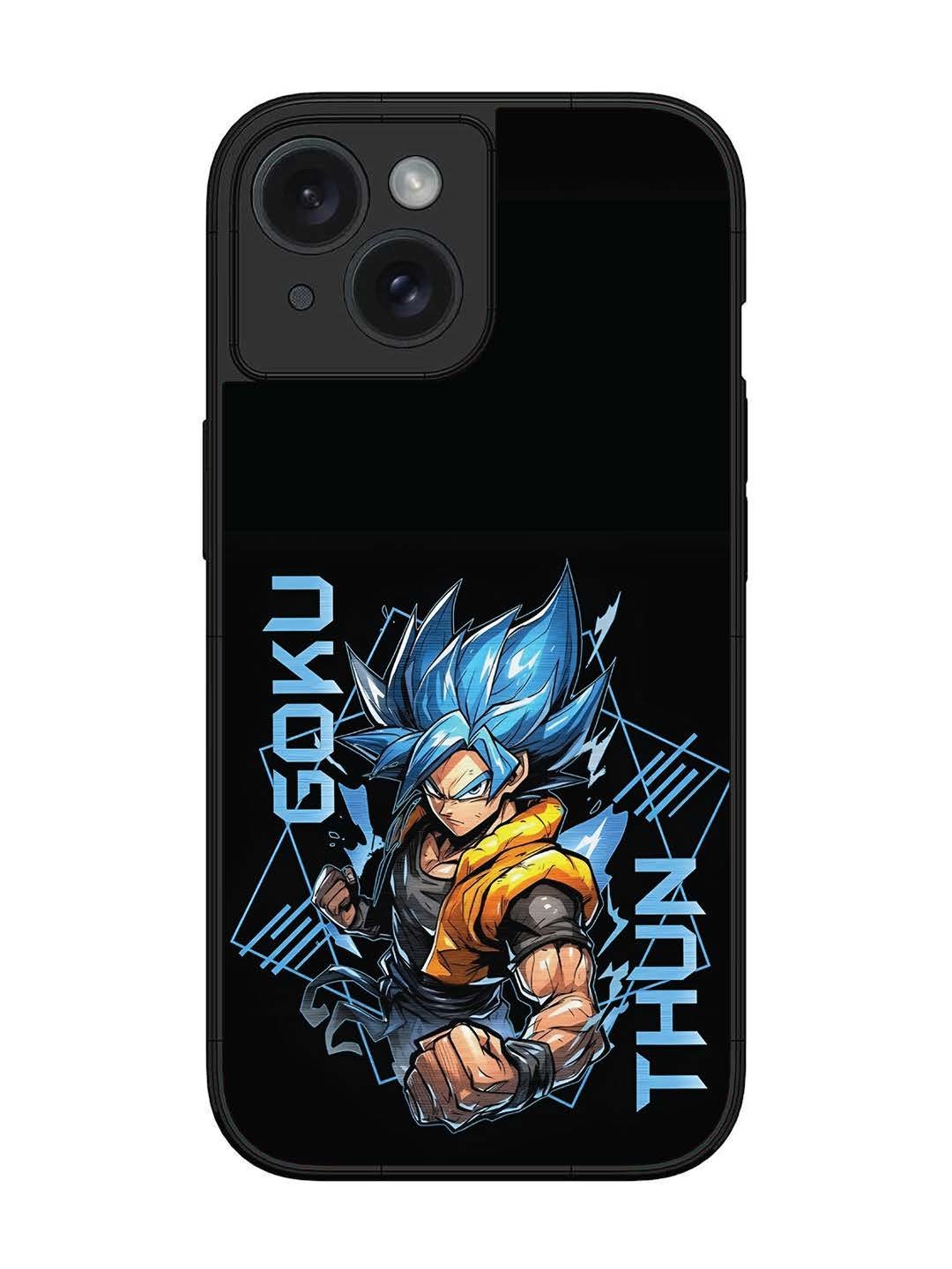 Motorola Edge 60 Stylus PUBG iconic poster