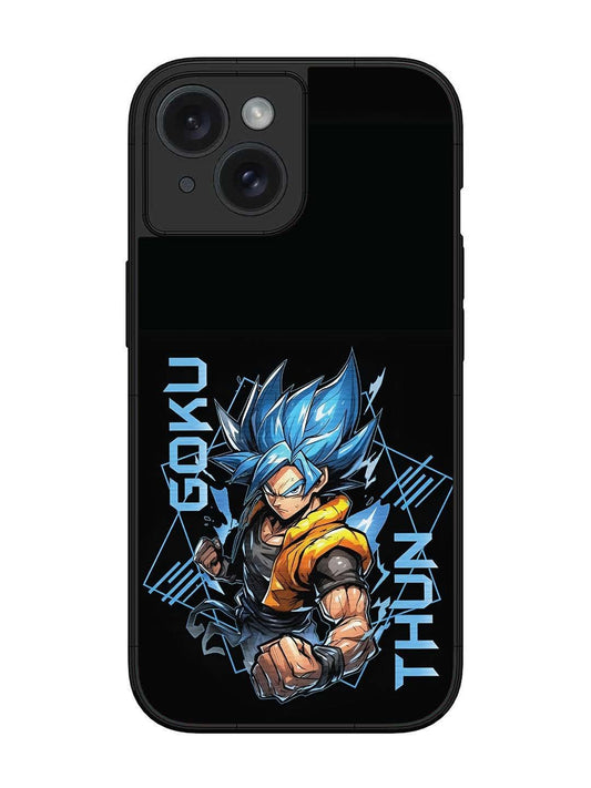 Motorola Edge 60 Stylus PUBG iconic poster