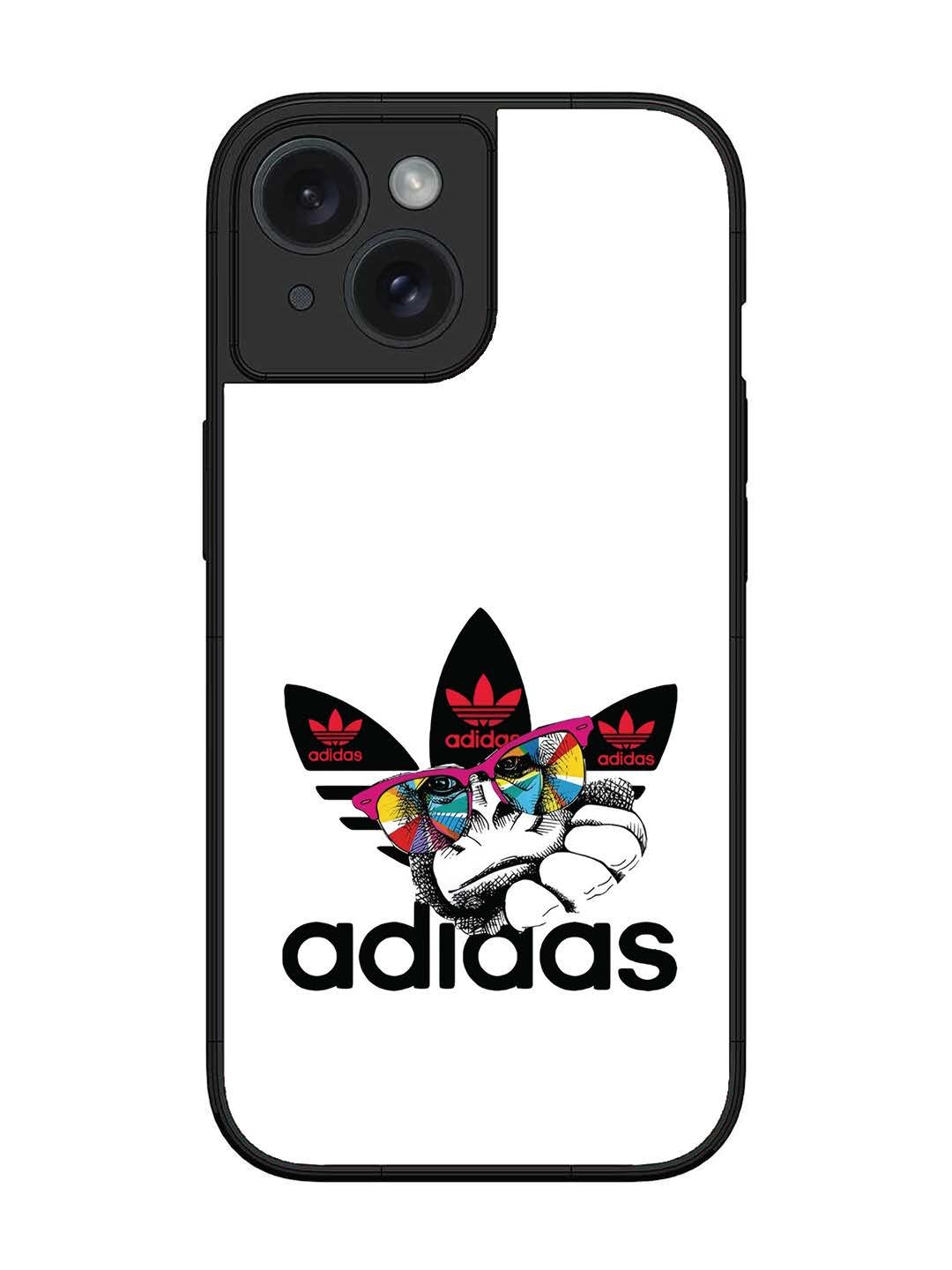 OnePlus 7T Pro Lord Rama The Supreme