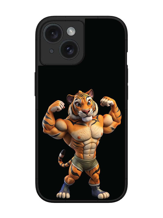 OnePlus 9 Pro Lord Rama The Supreme