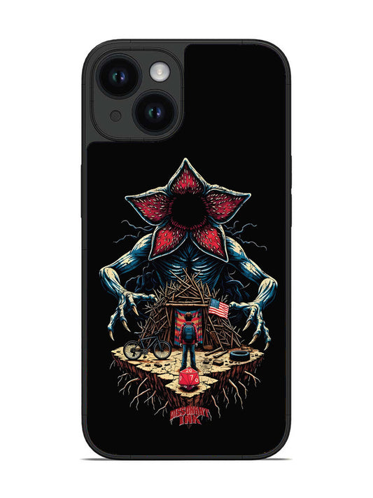 Oppo A59 5G Lord Rama The Supreme