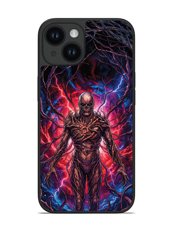 Oppo A7 Lord Rama The Supreme