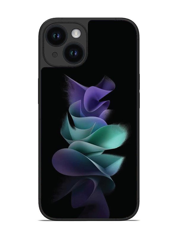 iPhone 14 Vortex, Aurawave, Mystic Flow