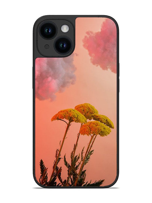 Vivo Y28s 5G Pavitra Prabhakar Indian Spiderman swing