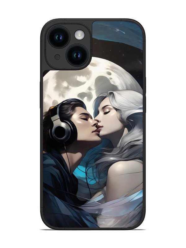 iPhone 15 Love, Together Always, Romance