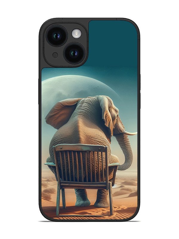 Motorola Edge 60 Stylus Marble