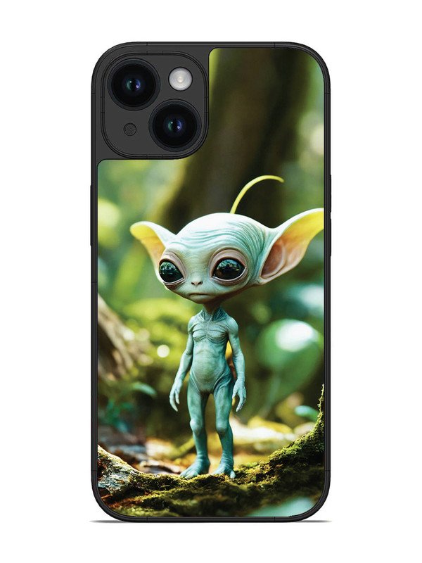 XIAOMI MI 11x 5G Pavitra Prabhakar Indian Spiderman