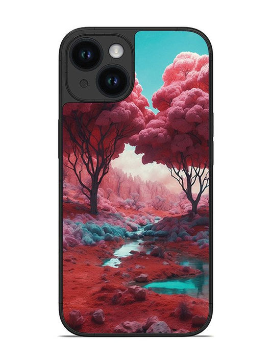 XIAOMI MI 11x 5G Pavitra Prabhakar Indian Spiderman swing