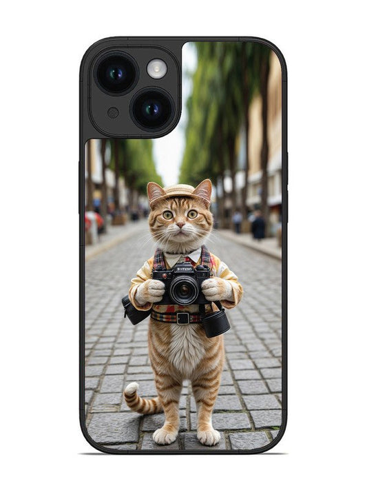XIAOMI MI 11X Pro 5G Pavitra Prabhakar Indian Spiderman