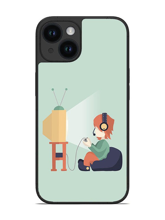 XIAOMI MI 11X Pro 5G Pavitra Prabhakar Indian Spiderman Posing