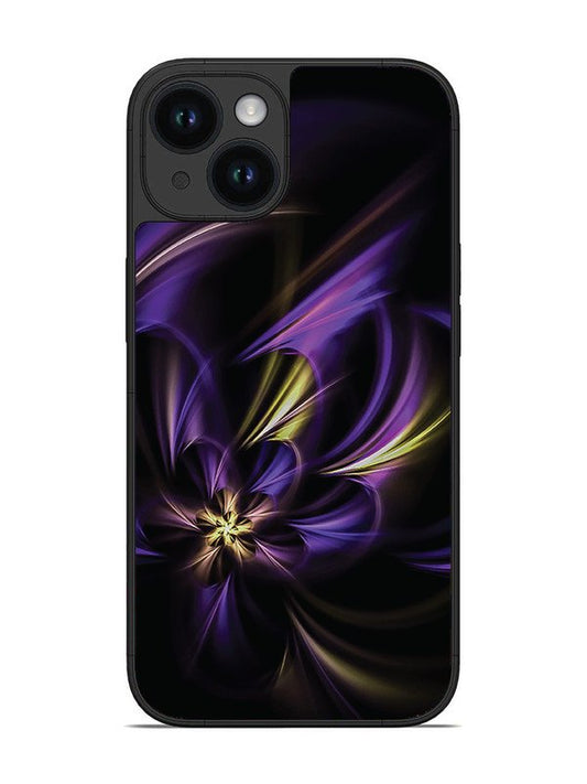 Motorola Edge 60 Stylus Dark Flowars
