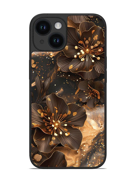 Motorola Edge 60 Stylus Beautiful Flowers