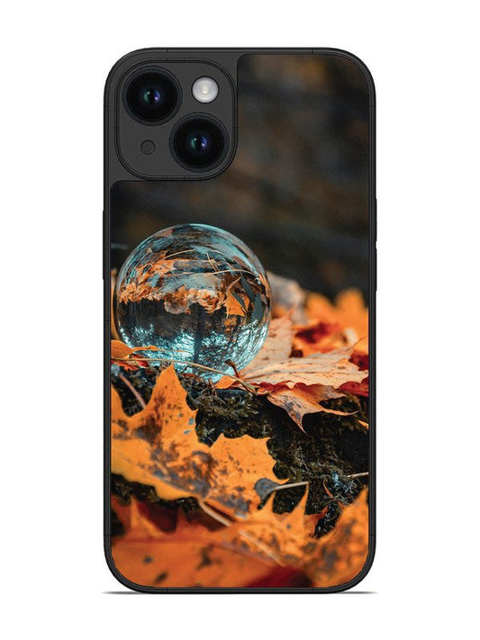 Motorola Edge 60 Stylus Marble Elegance