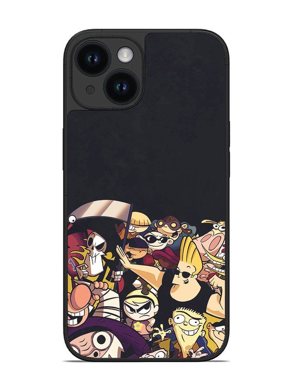 Motorola Edge 60 Stylus Celestial Blue Marble 2nd Pattern