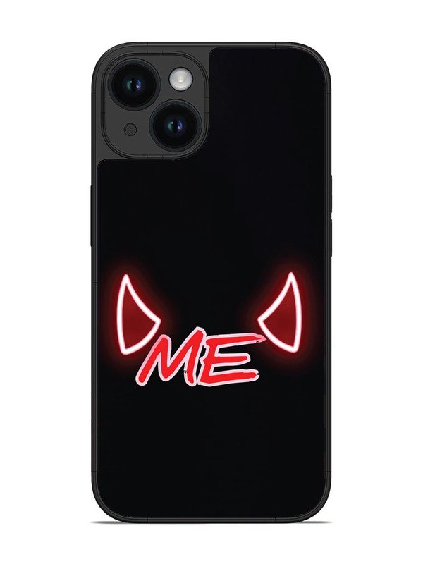 Motorola Edge 60 Stylus Eyes On Pink