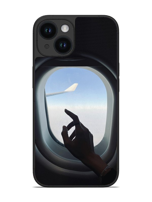 Motorola Edge 60 Stylus Shri Ram