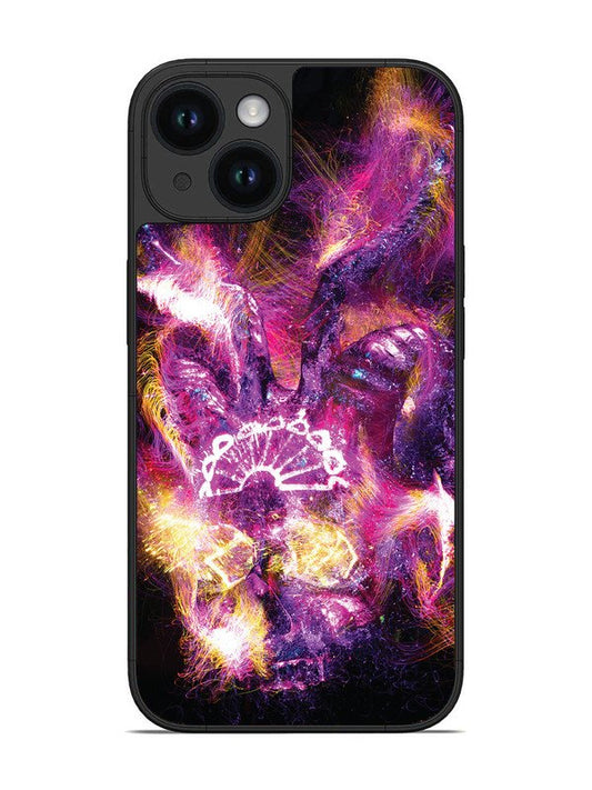 XIAOMI Redmi 9A Pavitra Prabhakar Indian Spiderman