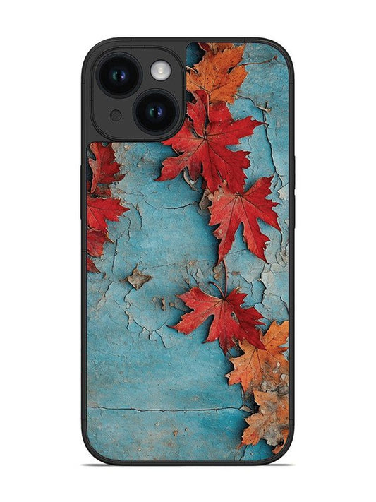 XIAOMI Redmi 9i Pavitra Prabhakar Indian Spiderman