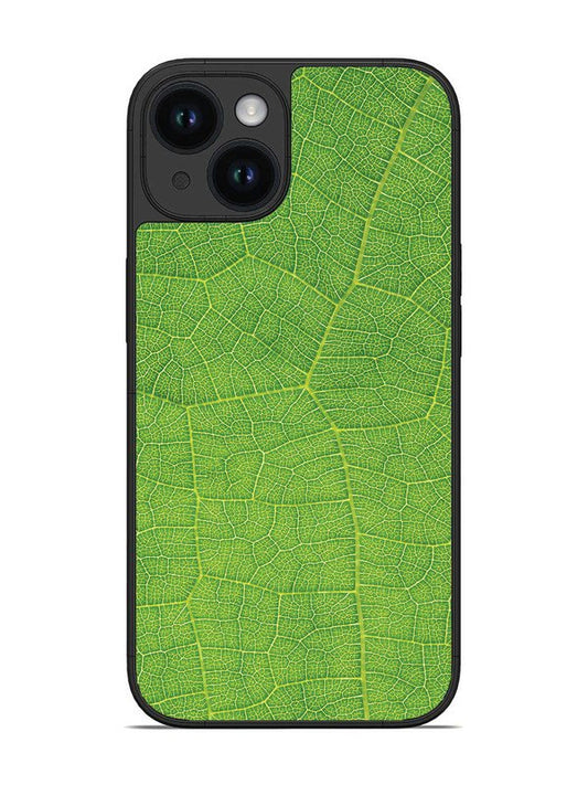 XIAOMI Redmi A1 Veer Hanuman Lanka Dahan
