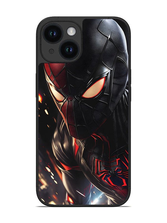 XIAOMI Redmi K50i 5G Superstar Rajnikanth Tiger ka hukum