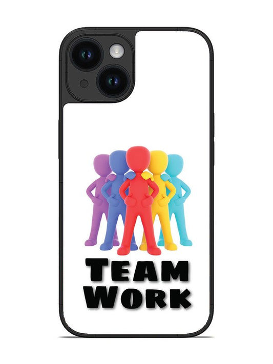 XIAOMI Redmi K50i 5G Pavitra Prabhakar Indian Spiderman Posing