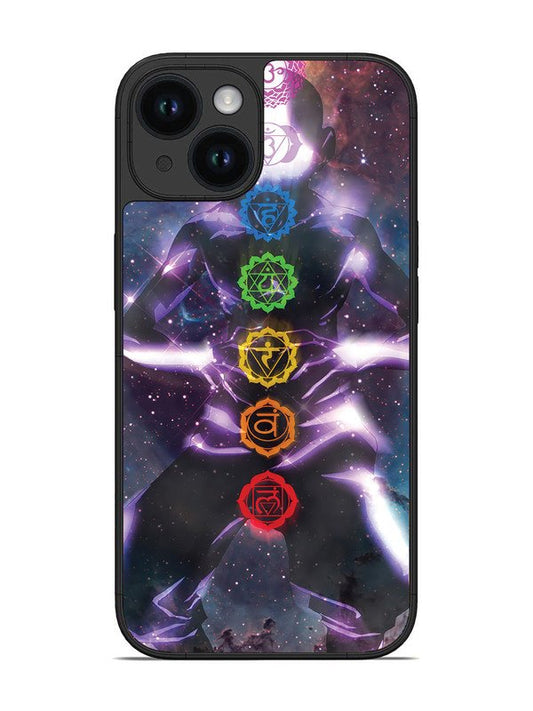 XIAOMI Redmi Note 10 Pro Superstar Rajnikanth Tiger ka hukum