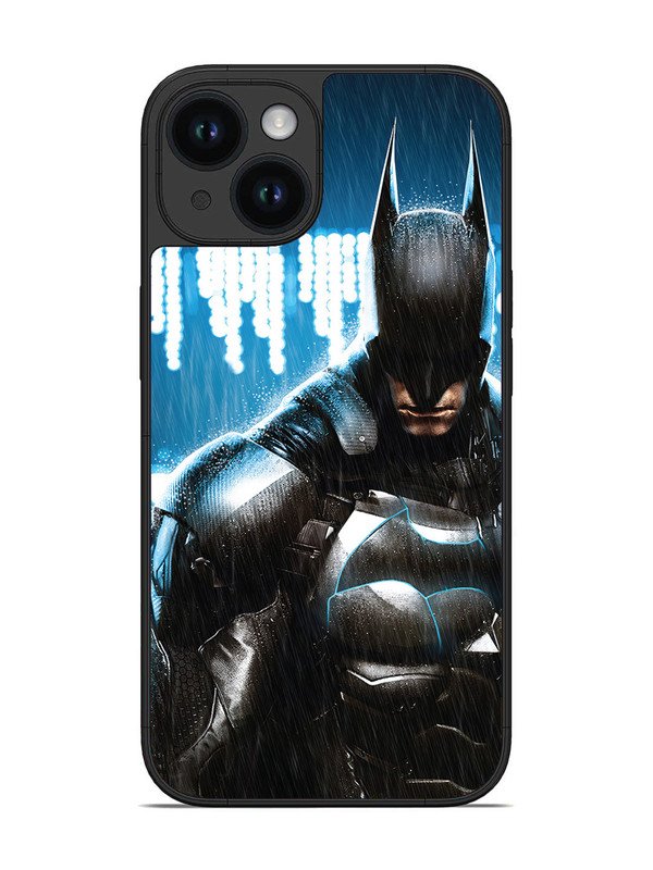 iPhone 15 King of Bats 2