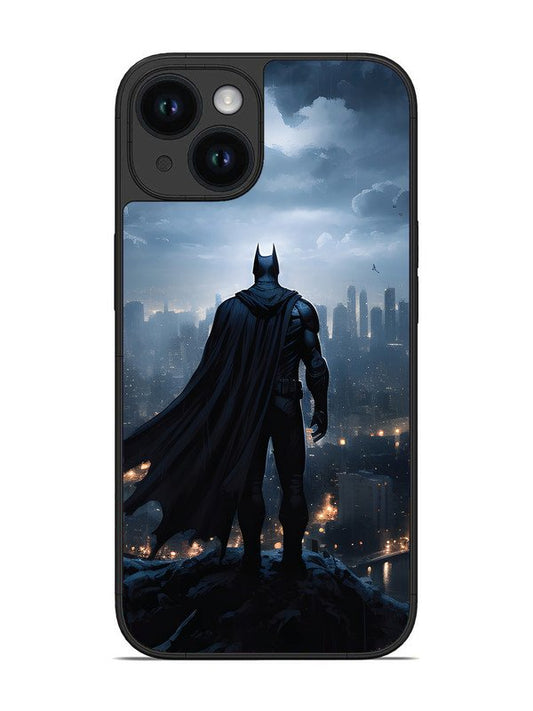 XIAOMI Redmi Note 10 Pro Pavitra Prabhakar Indian Spiderman