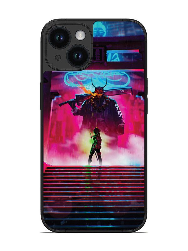 Motorola Edge 60 Stylus Alone