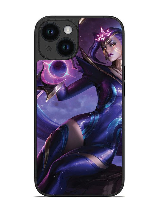 XIAOMI Redmi Note 11 4G Superstar Rajnikanth Tiger ka hukum