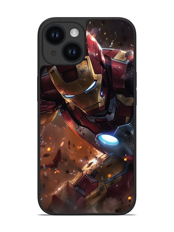XIAOMI Redmi Note 11 5G Veer Hanuman Lanka Dahan