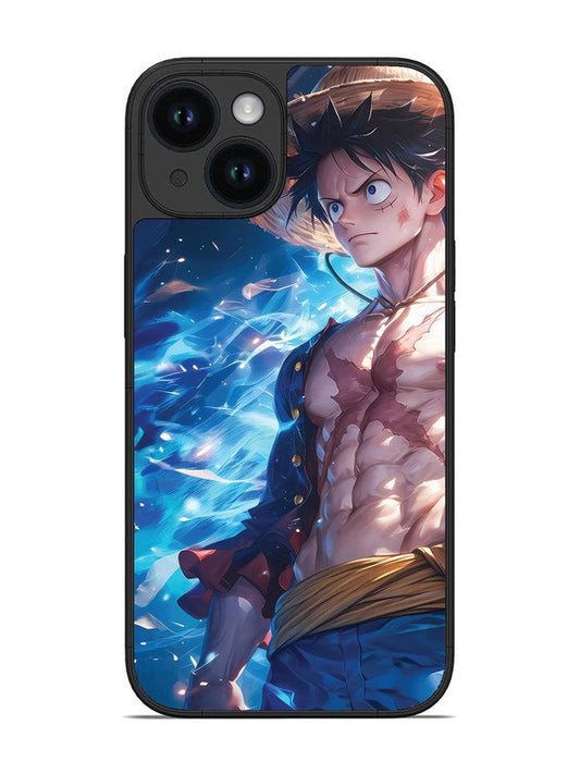 iPhone 14 One Piece