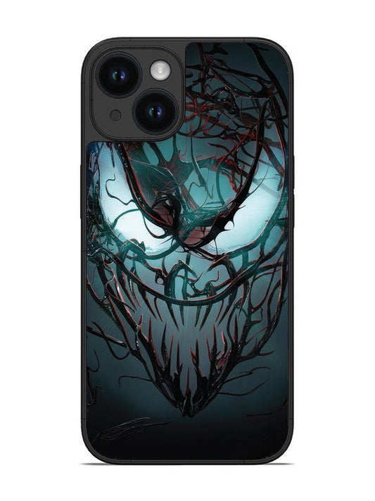 XIAOMI Redmi Note 11 Pro Pavitra Prabhakar Indian Spiderman Posing