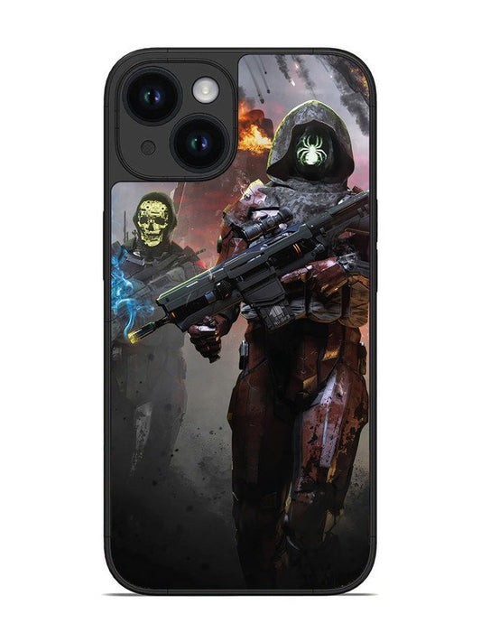 XIAOMI Redmi Note 11T 5G Superstar Rajnikanth Tiger ka hukum