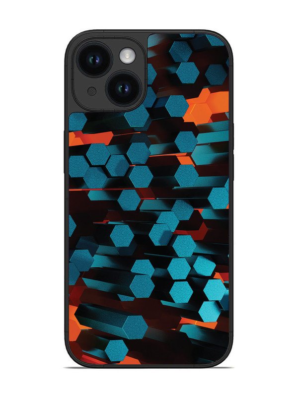 XIAOMI Redmi Note 11T 5G Pavitra Prabhakar Indian Spiderman