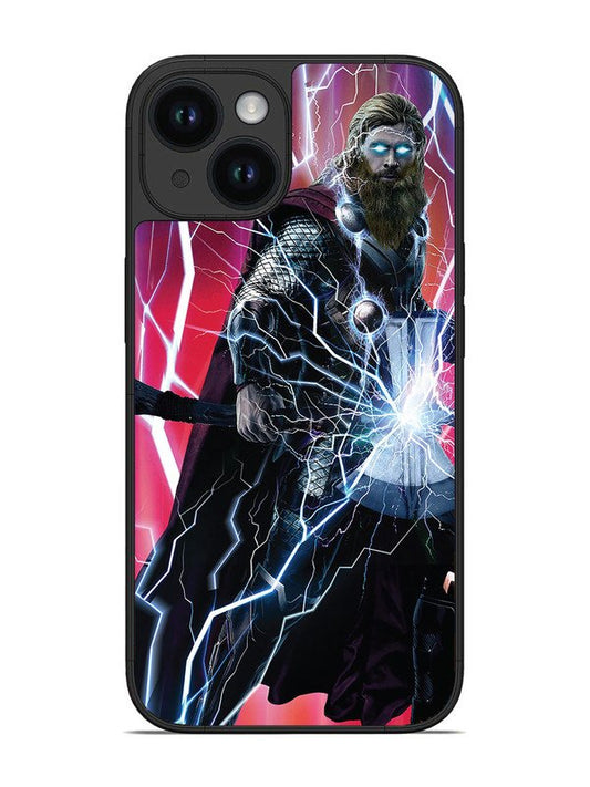 Motorola Edge 60 Stylus Baal Radhe Krishna