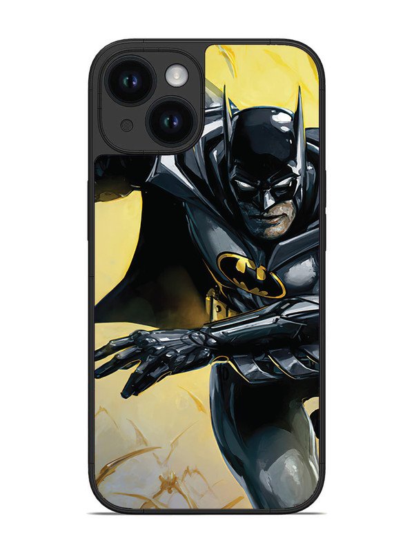 Motorola Edge 60 Stylus Tiger vs Panther