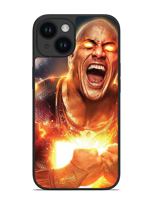 XIAOMI Redmi Note 13 5G Veer Hanuman Lanka Dahan