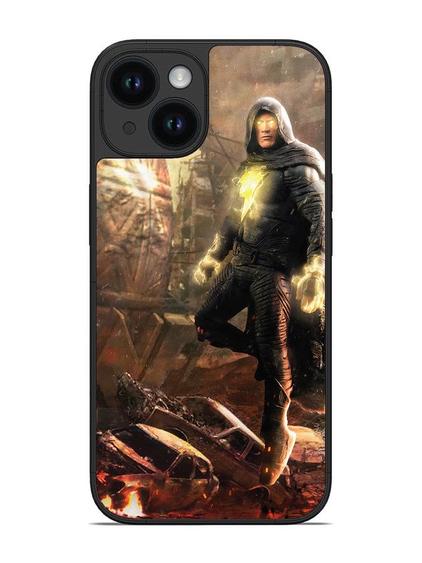 XIAOMI Redmi Note 13 5G Pavitra Prabhakar Indian Spiderman swing